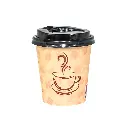 gobelet-a-cafe-avec-couvercle.webp