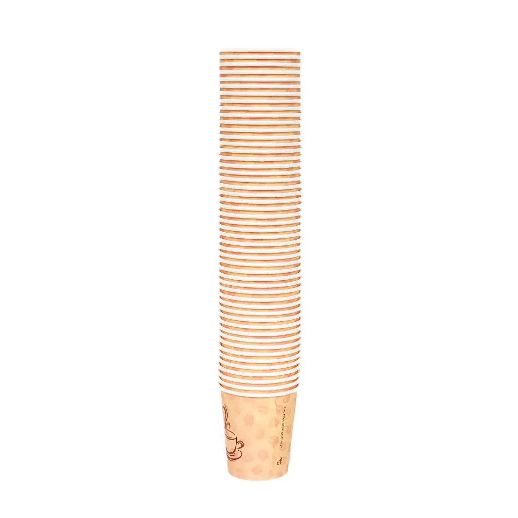 gobelet-a-cafe-8-oz-236ml-avec-couleur-1000pcs-set.webp