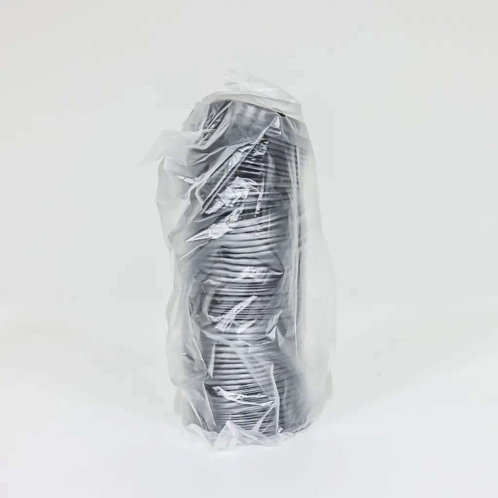 couvercle-pour-gobelet-à-café-8oz-236ml-1000pcs-pack.webp