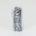 couvercle-pour-gobelet-à-café-8oz-236ml-1000pcs-pack.webp