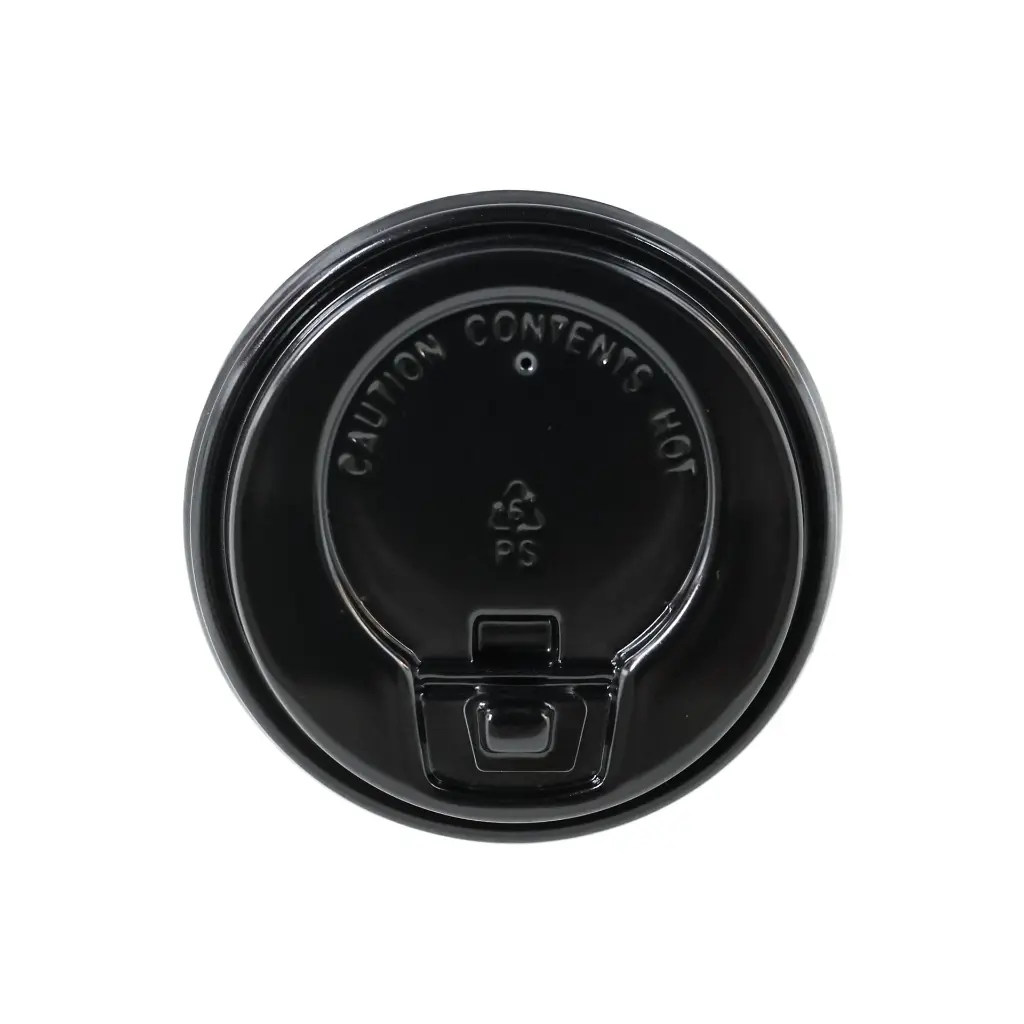 couvercle-pour-gobelet-à-café-8oz-236ml-1000pcs-top.webp