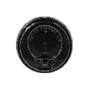 couvercle-pour-gobelet-à-café-8oz-236ml-1000pcs-top.webp