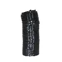 couvercle-pour-gobelet-à-café-8oz-236ml-1000pcs-set.webp