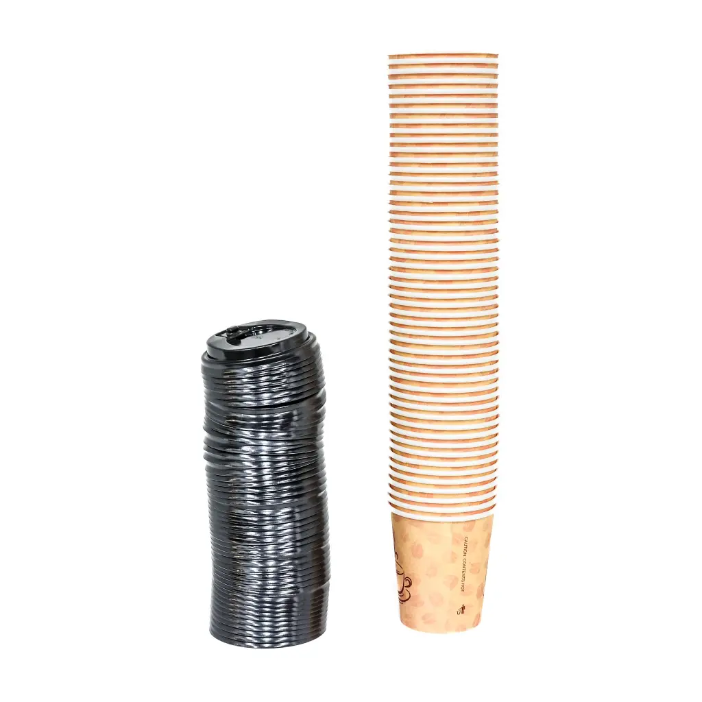 gobelet-a-cafe-avec-couvercle-set.webp