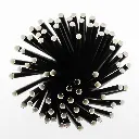 paille-en-carton-noir-210x6-mm-250-pieces-top.webp