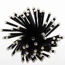paille-en-carton-noir-150-pieces-bunch-top.webp