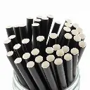 paille-en-carton-bubble-tea-milkshake-230x12-mm-150pcs-bunch-top.webp