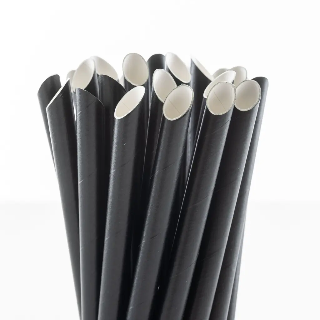 paille-en-carton-bubble-tea-milkshake-230x12-mm-150pcs-bunch-alternative.webp