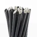 paille-en-carton-bubble-tea-milkshake-230x12-mm-150pcs-bunch-alternative.webp