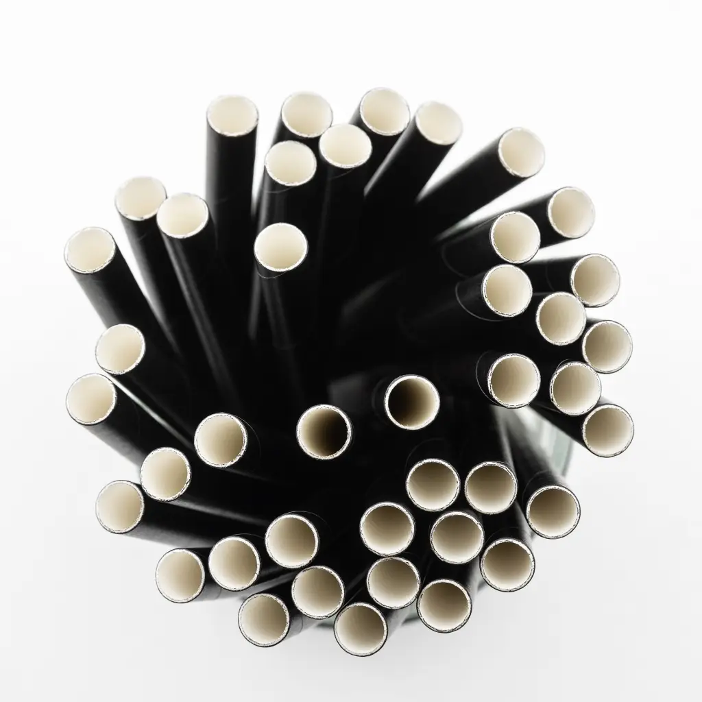 paille-en-carton-bubble-tea-milkshake-230x12-mm-150pcs-set-top.webp