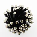 paille-en-carton-bubble-tea-milkshake-230x12-mm-150pcs-set-top.webp