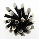 paille-en-carton-bubble-tea-milkshake-230x12-mm-150pcs-top.webp