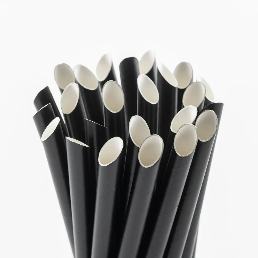 paille-en-carton-bubble-tea-milkshake-230x12-mm-150pcs-bunch.webp