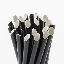 paille-en-carton-bubble-tea-milkshake-230x12-mm-150pcs-bunch.webp