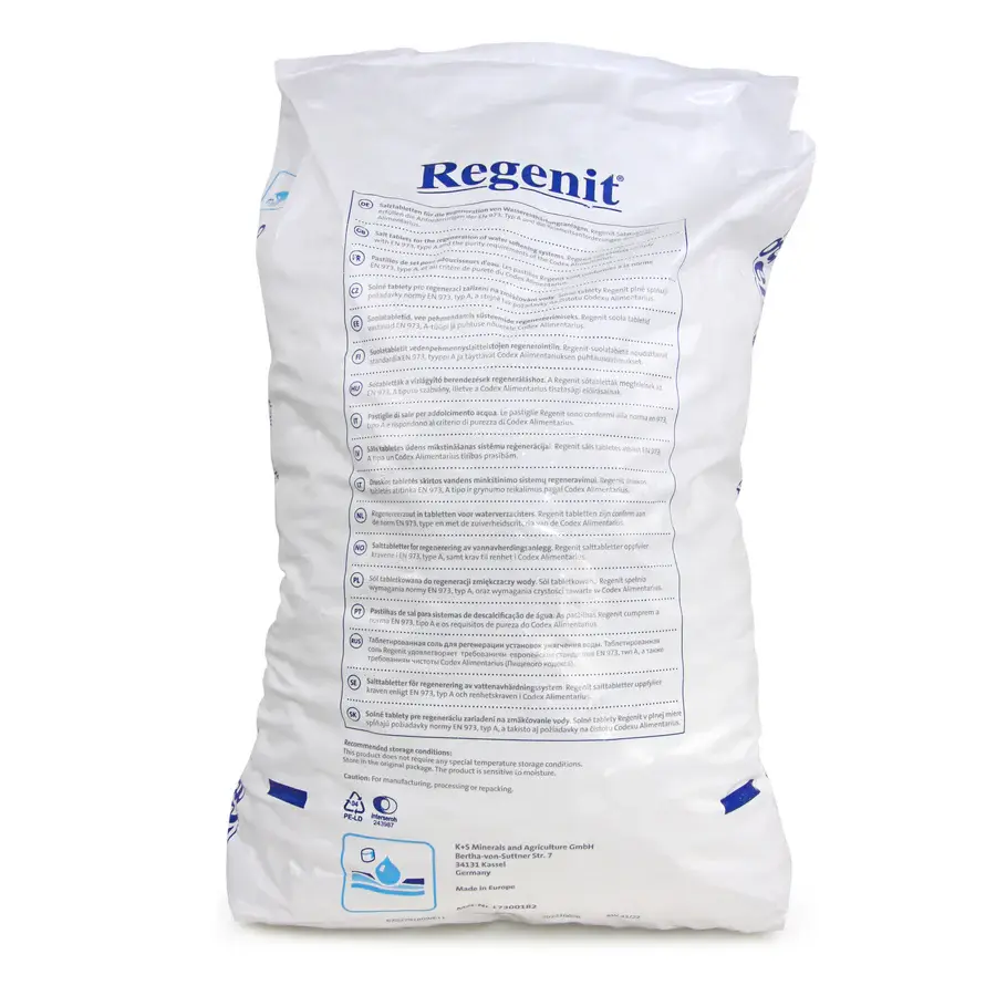 sel-adoucissant-regenit-25kg-back.webp