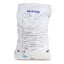 sel-adoucissant-regenit-25kg-back.webp