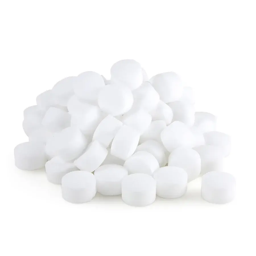 sel-adoucissant-regenit-25kg-back-tablets.webp