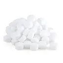 sel-adoucissant-regenit-25kg-back-tablets.webp