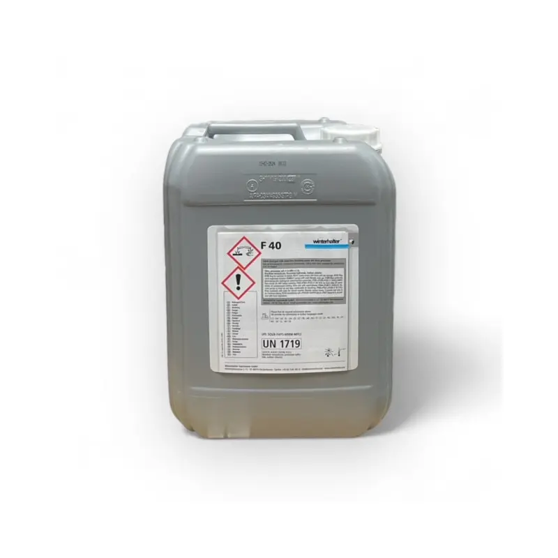 lavage-bar-winterhalter-12kg-f40-back.webp