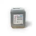 lavage-bar-winterhalter-12kg-f40-back.webp