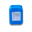 rincage-winterhalter-10l-b100n-back.webp