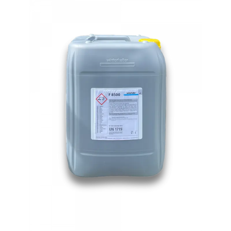 lavage-winterhalter-25kg-f8500-back.webp