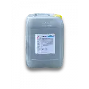 lavage-winterhalter-25kg-f8500-back.webp