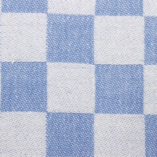 torchon-de-cuisinier-vogue-bleu-motifs.webp