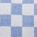 torchon-de-cuisinier-vogue-bleu-motifs.webp