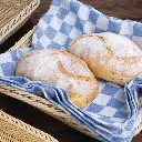 torchon-de-cuisinier-vogue-bleu-inuse.webp