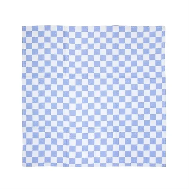 torchon-de-cuisinier-vogue-bleu-details.webp