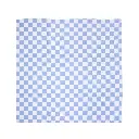 torchon-de-cuisinier-vogue-bleu-details.webp