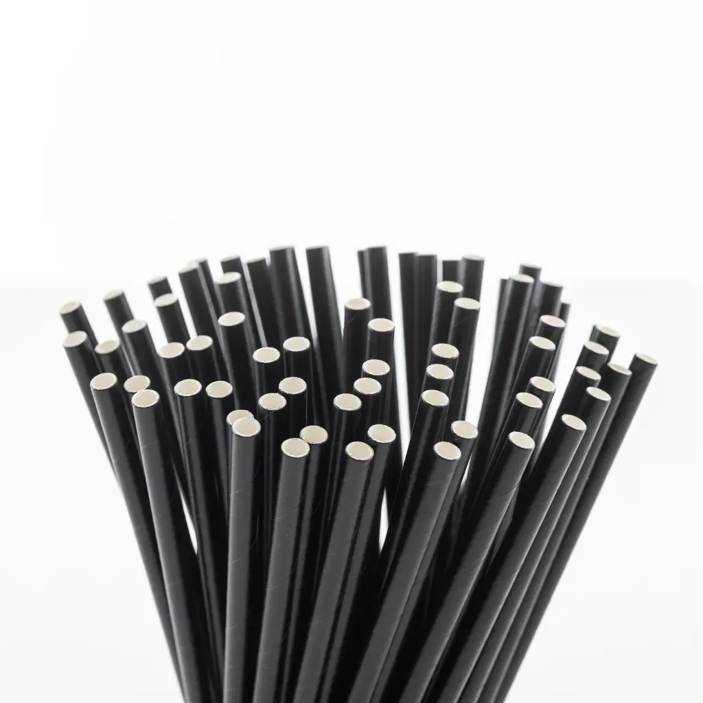 paille-en-carton-noir-150-pieces-bunch-details.webp