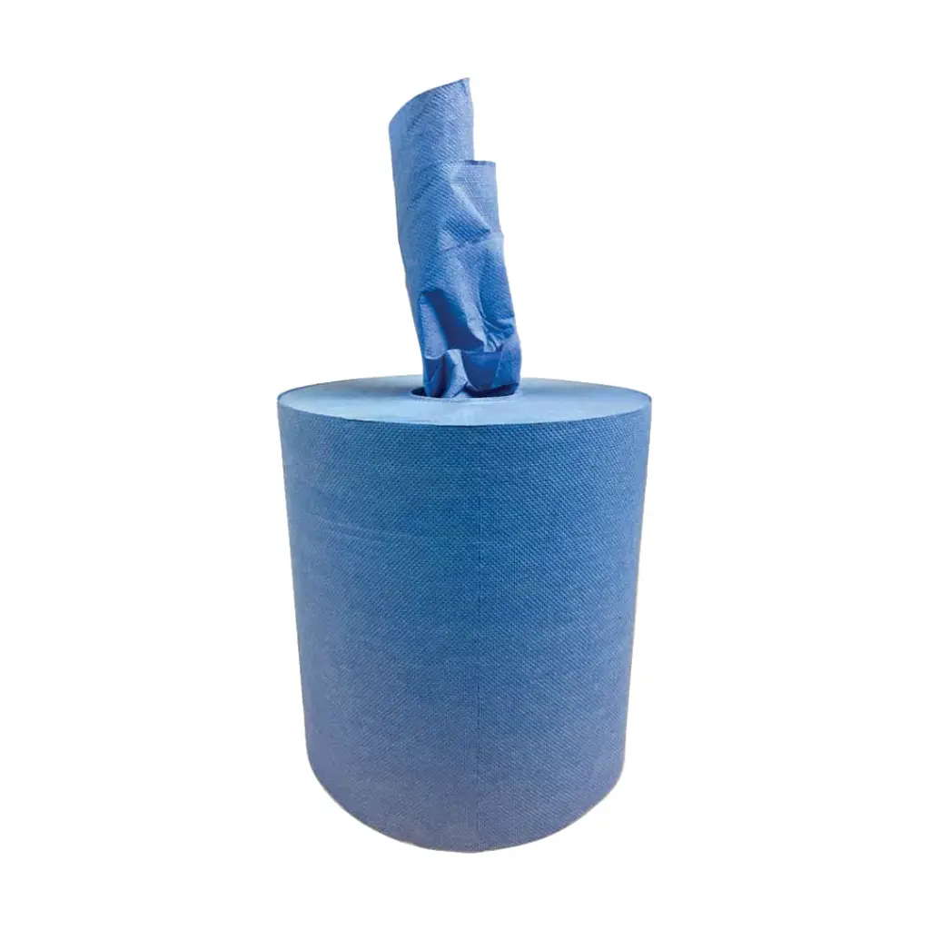 bobine-a-davidage-central-bleu-bulkysoft-premium-2-plis-6-rouleaux-96606-details.webp