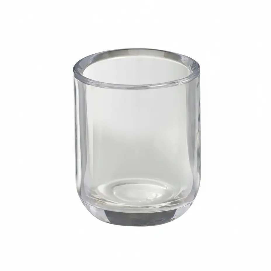 Moods ReLight Candleholder (Box of 6)