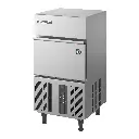 Compacte ijsblokjesmachine Hoshizaki IM-30CNE-HC — 30 kg/24h