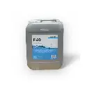 Winterhalter barreiniger 12 kg (F40)
