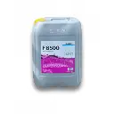 Lavage Winterhalter 25KG (F8500)
