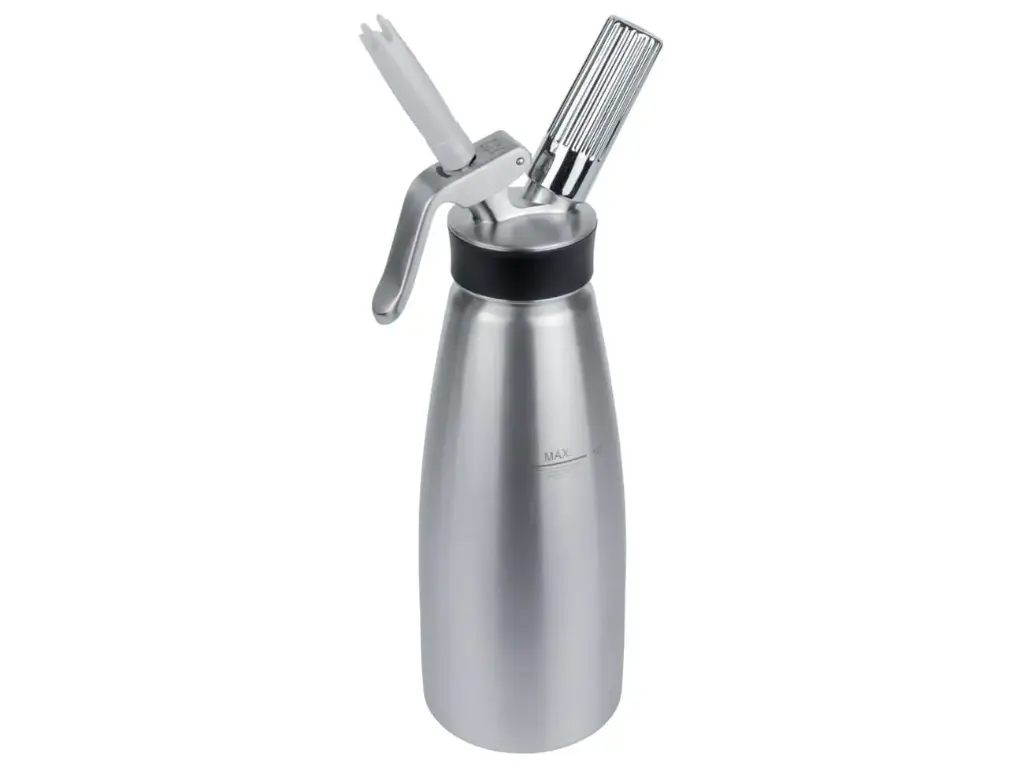 Siphon a chantilly iSi 1L professionnel