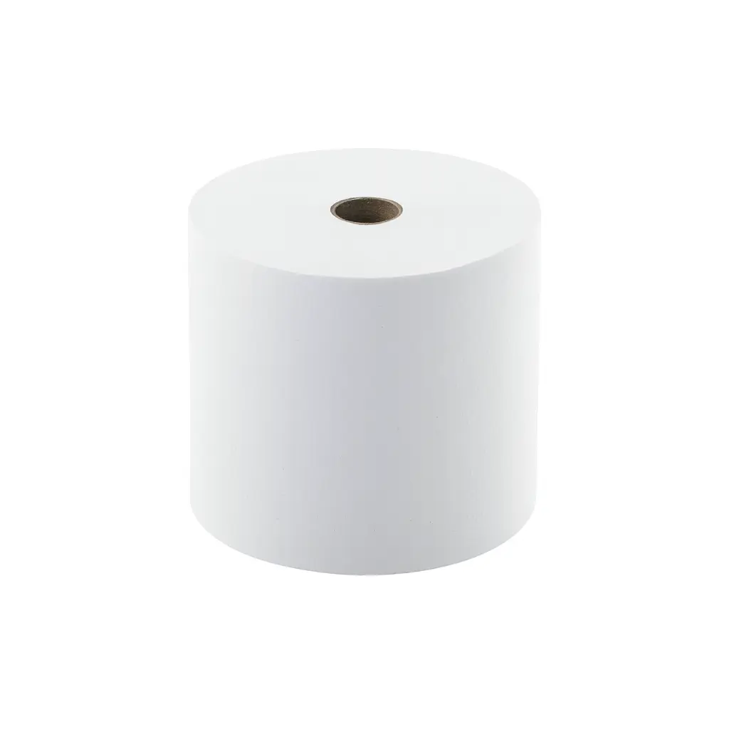 Thermische Rollen 80x80x12mm 50PCS