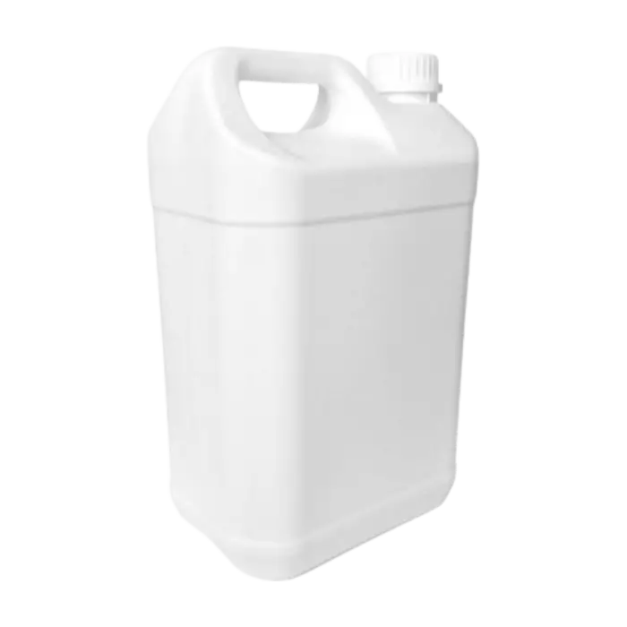 Calcstop 5L