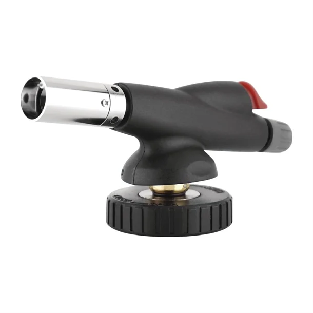 Gas Blowbeam Quick Fit