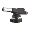 Chalumeau à gaz Quick Fit