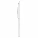 Steak knife Eternum Diva 12pcs