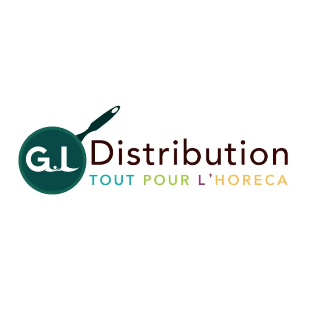 Aluminium-/Kartondeckel 196x131mm für Alu R45L 10x100STK