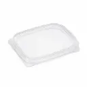 Lid for Propy tray 250 cc – 1000 pcs