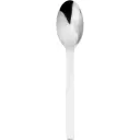 Eternum Diva — Table spoon — 12 pieces