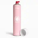 Raumduft Stromboli Davania 750ml