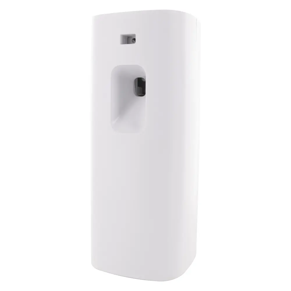 Diffuseur de parfum programmable professionnel