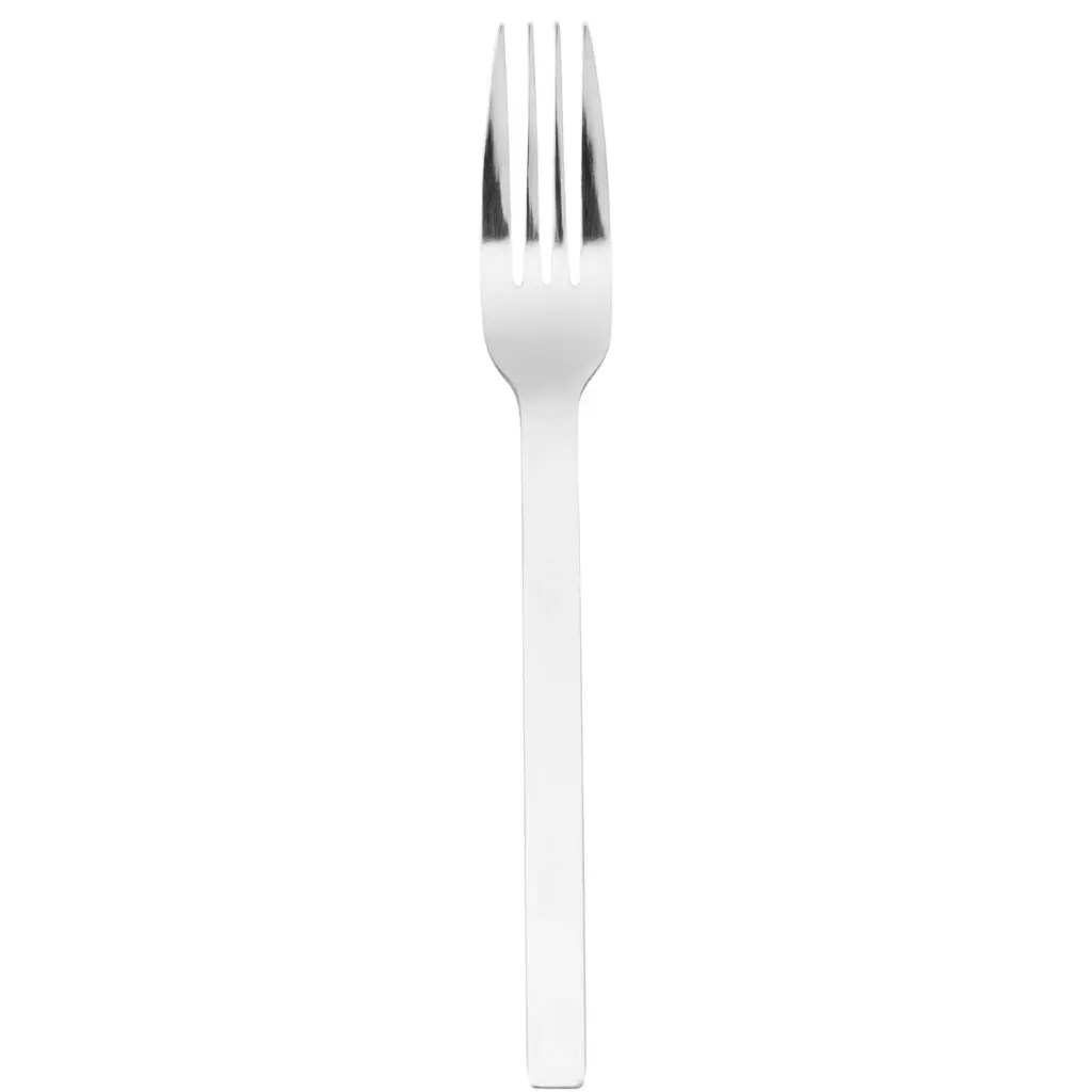 Tafelvorken Eternum Diva 12PCS